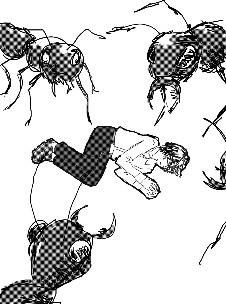 Image 9