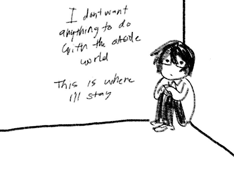 Image 31