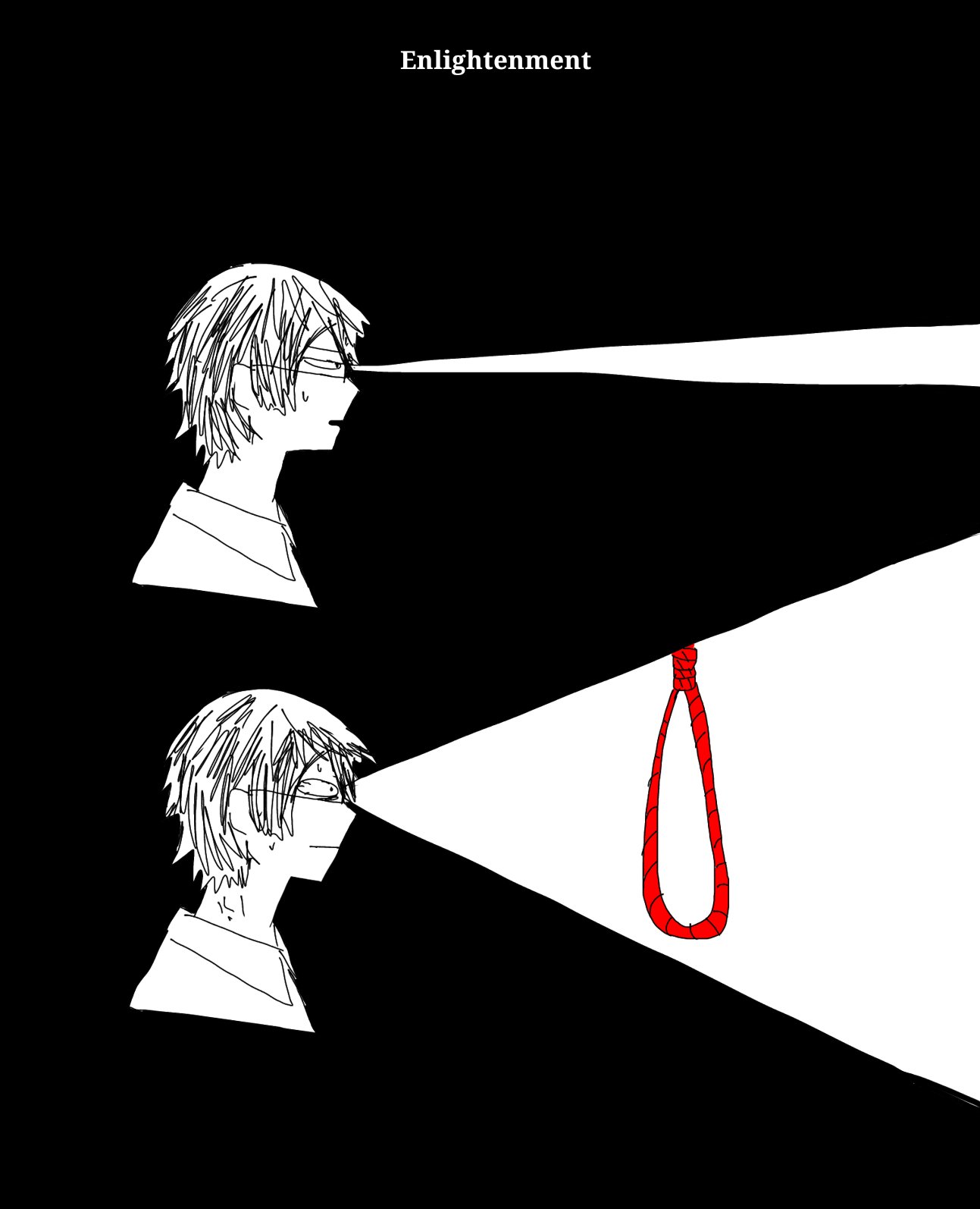 Image 32