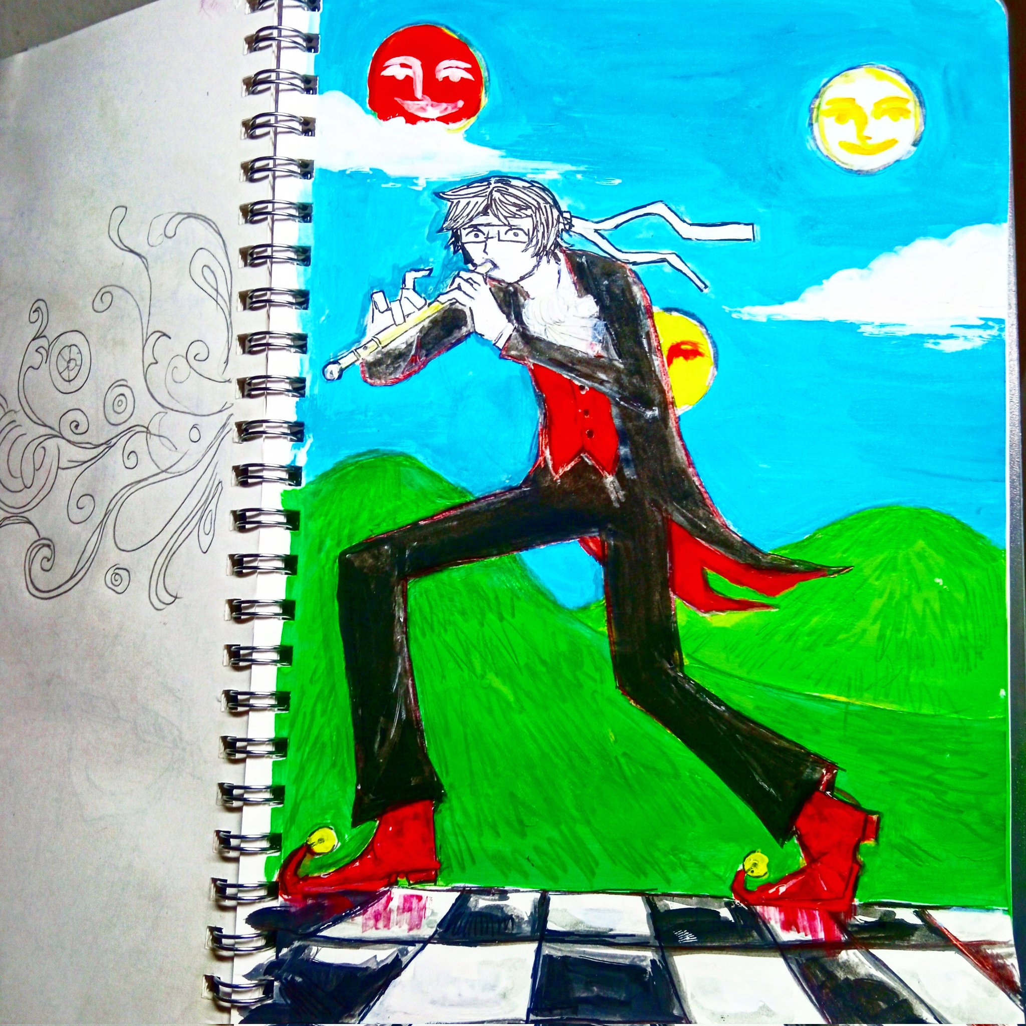 Image 34