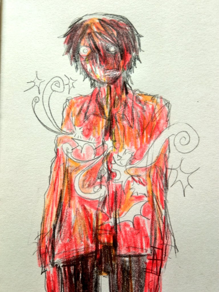 Image 35
