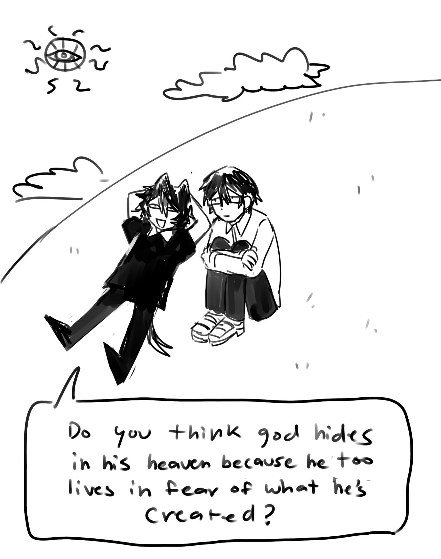 Image 16