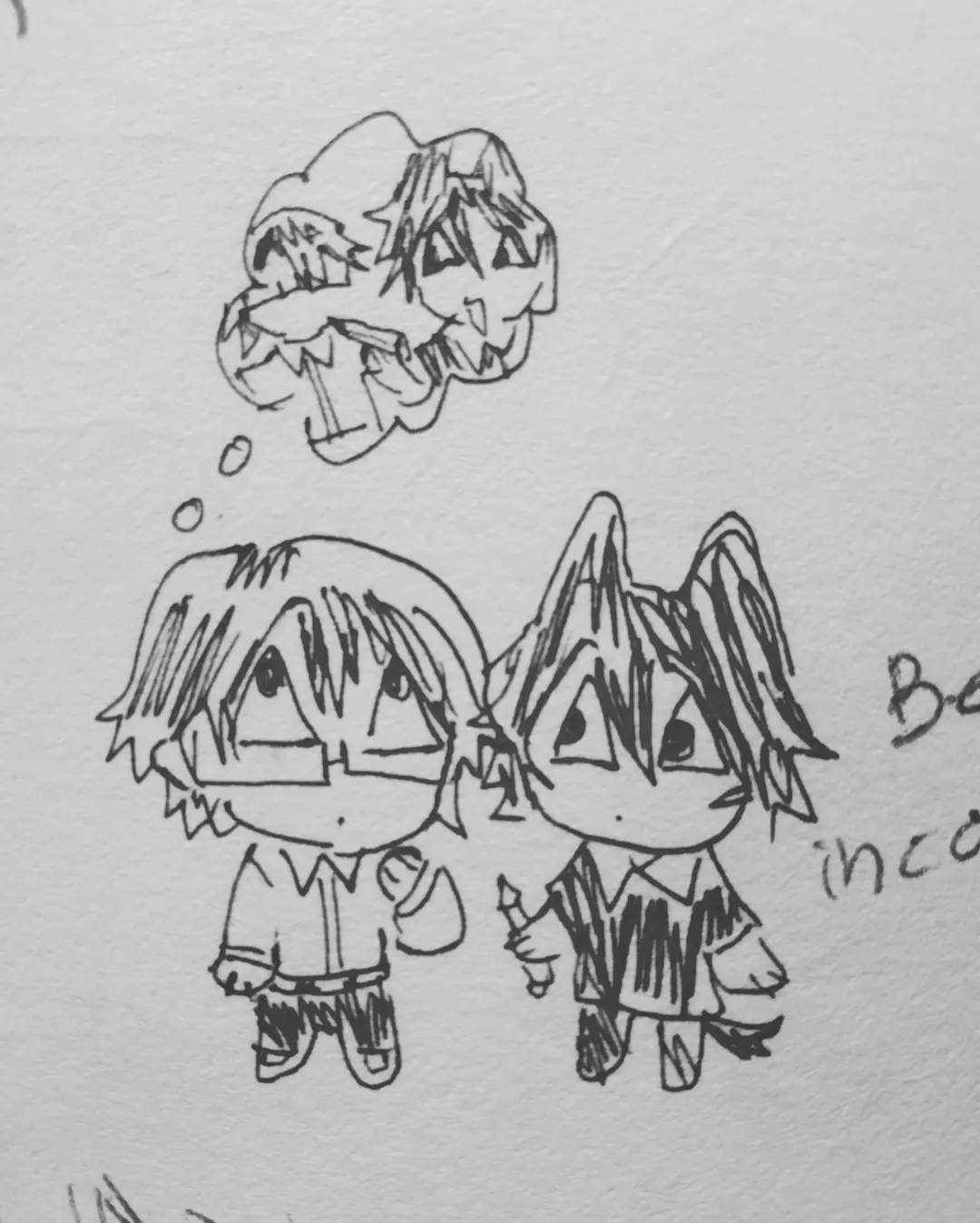 Image 21