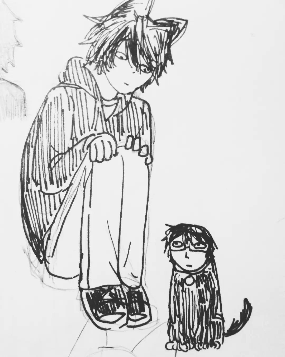 Image 22
