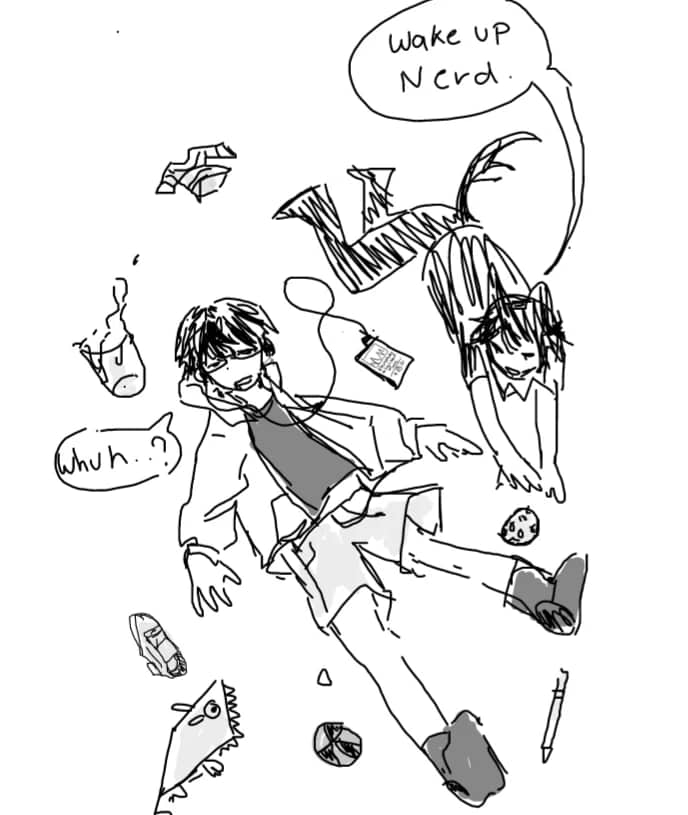 Image 23