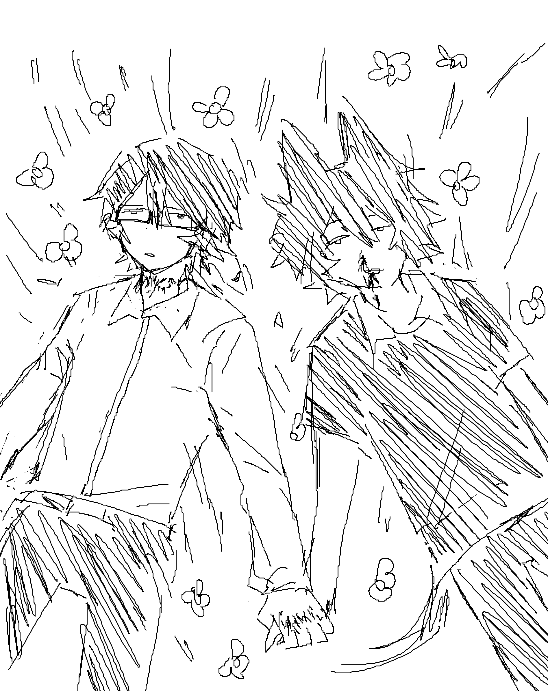 Image 29