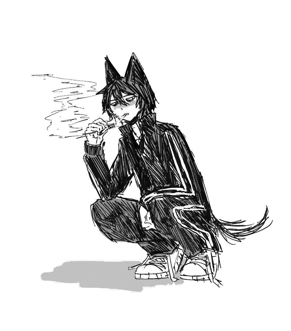 Image 17