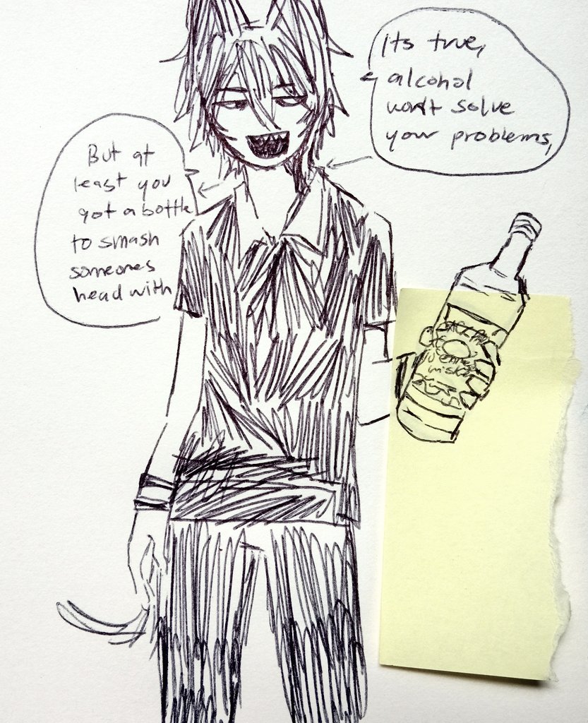 Image 21