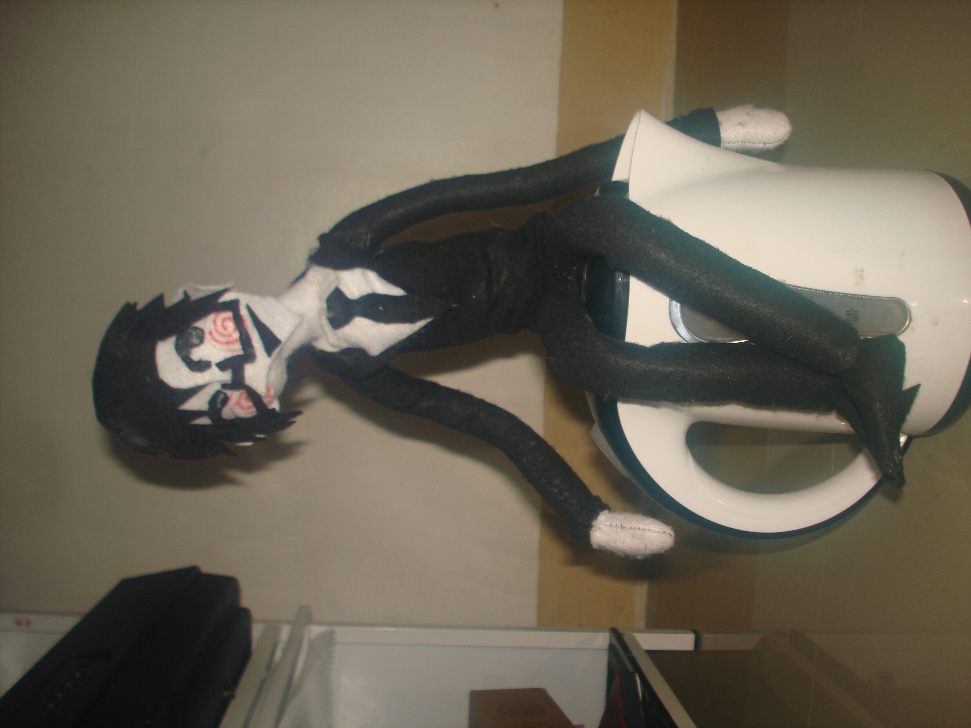 Image 3