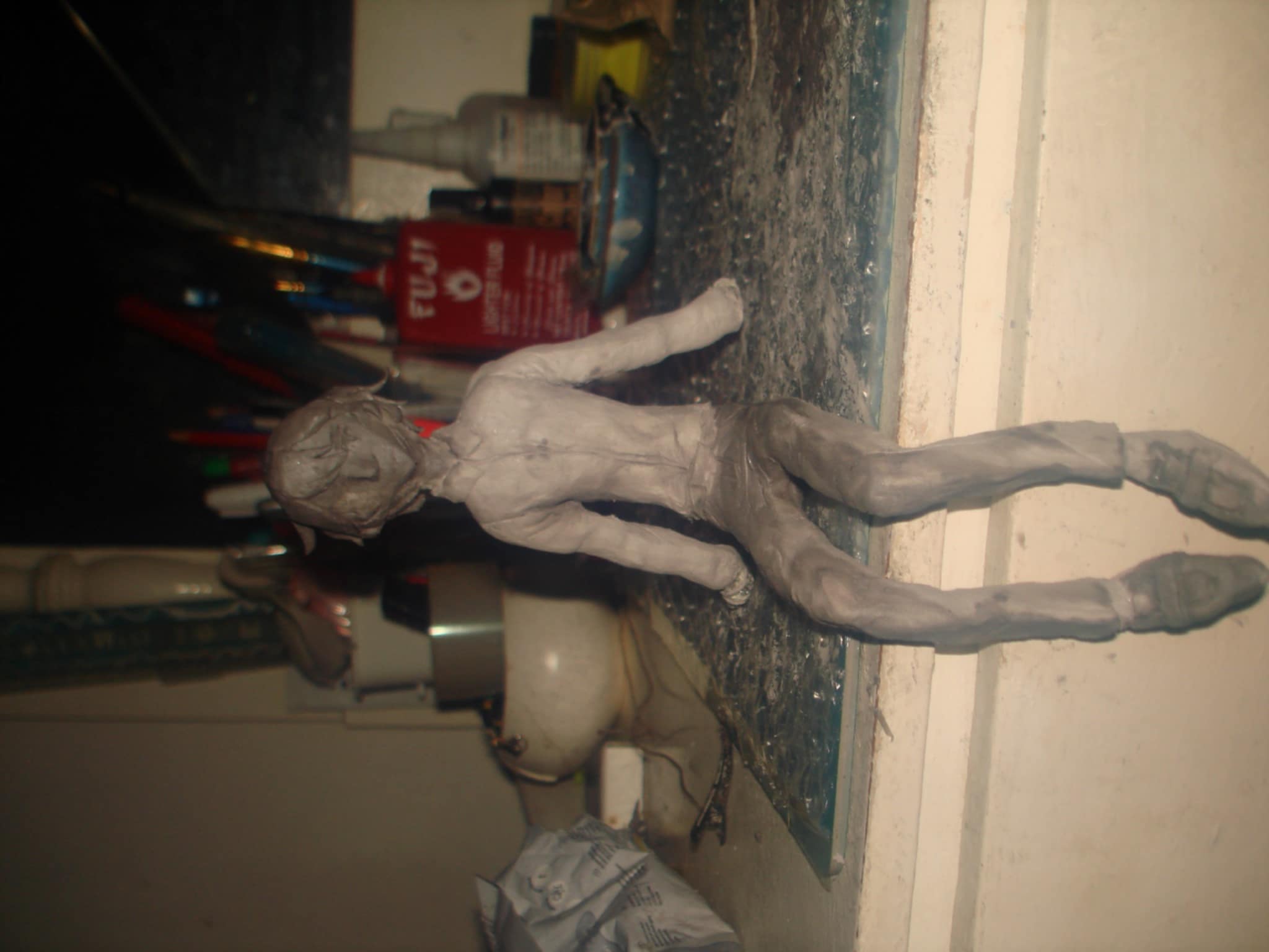 Image 7